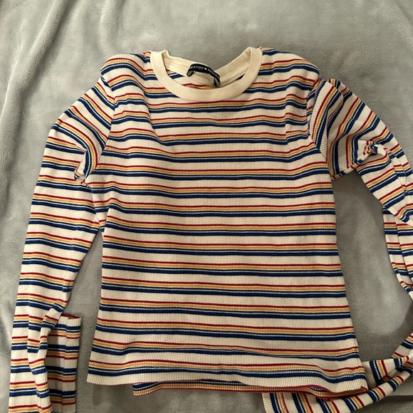 Brandy Melville Top - Picture 1 of 2